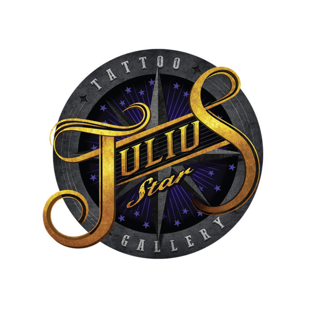 Heutmaker Logo
